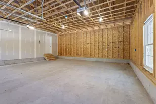 13 Quaker Ln, Limerick, ME 04048 - Photo 40