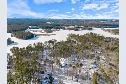 13 Quaker Lane, Limerick, ME 04048 - Photo 50