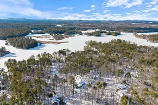 13 Quaker Ln, Limerick, ME 04048 - Photo 50