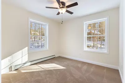 13 Quaker Lane, Limerick, ME 04048 - Photo 32