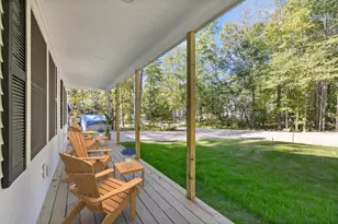 13 Quaker Ln, Limerick, ME 04048 - Photo 6
