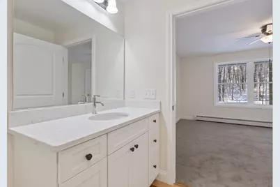 13 Quaker Lane, Limerick, ME 04048 - Photo 26