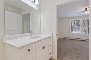 13 Quaker Ln, Limerick, ME 04048 - Photo 26