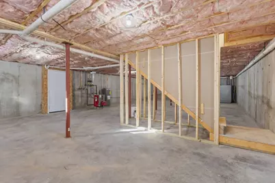 13 Quaker Lane, Limerick, ME 04048 - Photo 38