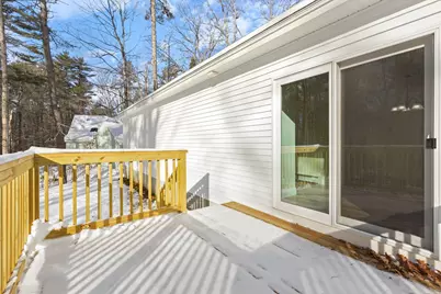 13 Quaker Lane, Limerick, ME 04048 - Photo 42