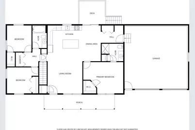 13 Quaker Lane, Limerick, ME 04048 - Photo 56