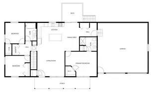 13 Quaker Ln, Limerick, ME 04048 - Photo 56