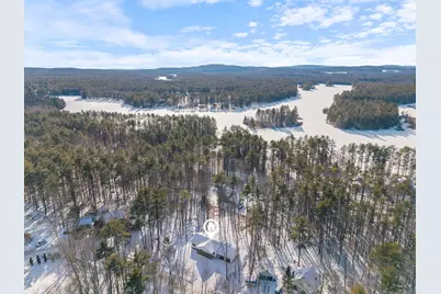 13 Quaker Lane, Limerick, ME 04048 - Photo 48