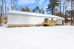 13 Quaker Ln, Limerick, ME 04048 - Photo 44