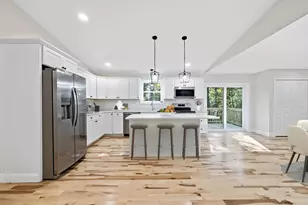 13 Quaker Ln, Limerick, ME 04048 - Photo 12