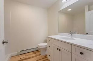 13 Quaker Ln, Limerick, ME 04048 - Photo 24