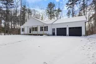 13 Quaker Ln, Limerick, ME 04048 - Photo 2