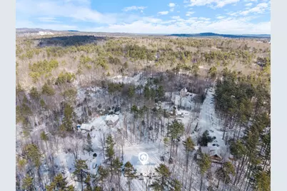 13 Quaker Lane, Limerick, ME 04048 - Photo 52