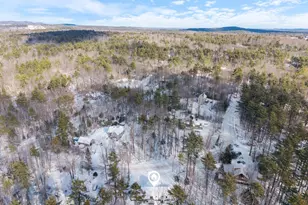 13 Quaker Ln, Limerick, ME 04048 - Photo 52