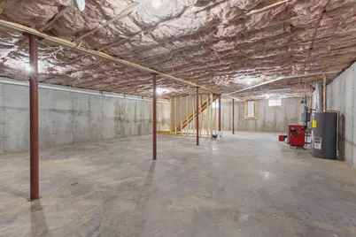 13 Quaker Lane, Limerick, ME 04048 - Photo 36