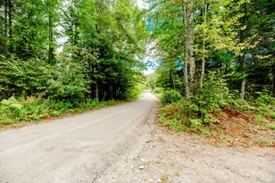 14 Dam Rd, Stratton, ME 04982 - Photo 28
