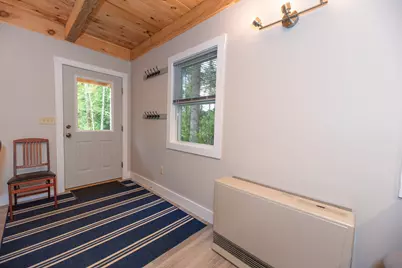 14 Dam Road, Stratton, ME 04982 - Photo 2