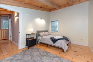 14 Dam Rd, Stratton, ME 04982 - Photo 20