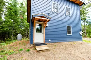 14 Dam Rd, Stratton, ME 04982 - Photo 1