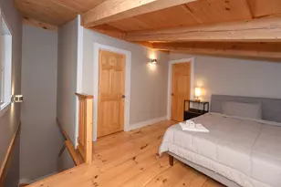 14 Dam Rd, Stratton, ME 04982 - Photo 14