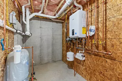 12 Hillside Drive, Raymond, ME 04071 - Photo 22