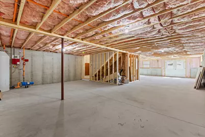 12 Hillside Drive, Raymond, ME 04071 - Photo 20