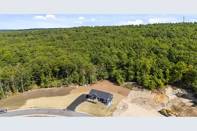 12 Hillside Drive, Raymond, ME 04071 - Photo 30