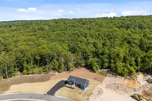 12 Hillside Dr, Raymond, ME 04071 - Photo 30