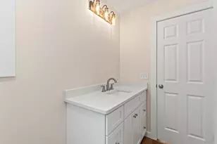 12 Hillside Dr, Raymond, ME 04071 - Photo 16