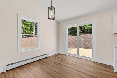 12 Hillside Drive, Raymond, ME 04071 - Photo 6