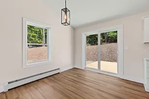 12 Hillside Dr, Raymond, ME 04071 - Photo 6