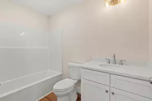 12 Hillside Dr, Raymond, ME 04071 - Photo 10