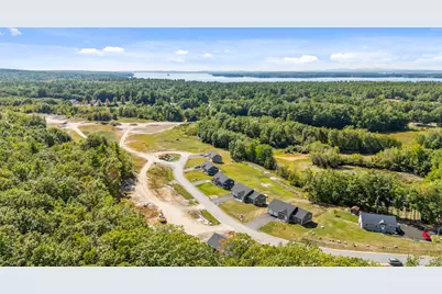 12 Hillside Drive, Raymond, ME 04071 - Photo 32