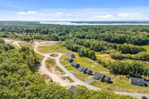 12 Hillside Dr, Raymond, ME 04071 - Photo 32