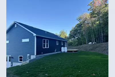 12 Hillside Drive, Raymond, ME 04071 - Photo 24