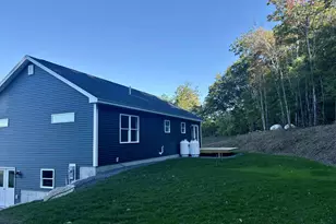 12 Hillside Dr, Raymond, ME 04071 - Photo 24