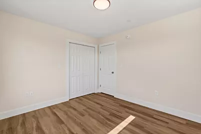 12 Hillside Drive, Raymond, ME 04071 - Photo 18