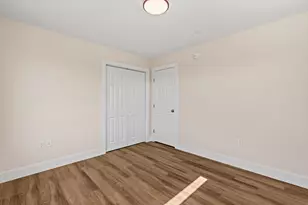 12 Hillside Dr, Raymond, ME 04071 - Photo 18