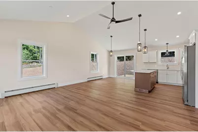 12 Hillside Drive, Raymond, ME 04071 - Photo 8