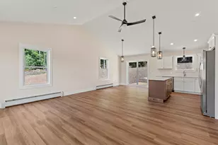 12 Hillside Dr, Raymond, ME 04071 - Photo 8