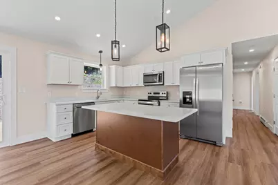 12 Hillside Drive, Raymond, ME 04071 - Photo 2