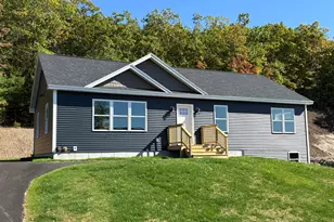 12 Hillside Dr, Raymond, ME 04071 - Photo 26