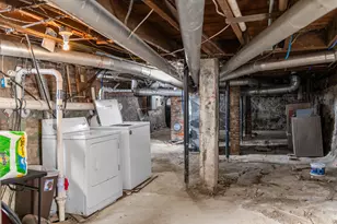 144 3rd St, Bangor, ME 04401 - Photo 30