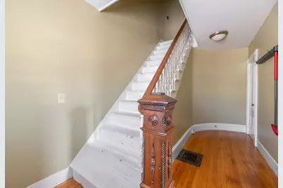 144 Third Street, Bangor, ME 04401 - Photo 28