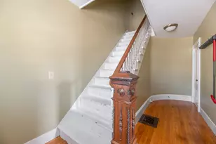 144 3rd St, Bangor, ME 04401 - Photo 28