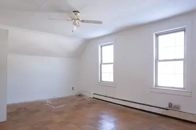 71 Franklin Avenue, Houlton, ME 04730 - Photo 18