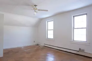 71 Franklin Ave, Houlton, ME 04730 - Photo 18