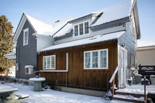 71 Franklin Ave, Houlton, ME 04730 - Photo 2