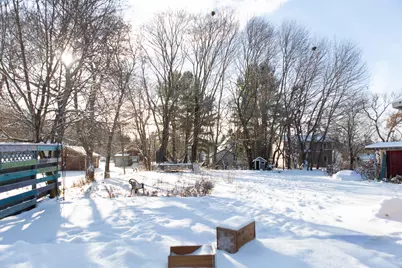 71 Franklin Avenue, Houlton, ME 04730 - Photo 20