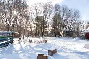 71 Franklin Ave, Houlton, ME 04730 - Photo 20